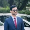 Suraj Barawkar