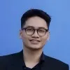 Minh Thuc Nguyen