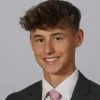 Tyler Manguno