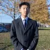 Marcus Lo