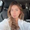 Hannah Crista