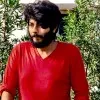 Pranav