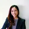 Rebecca Ong