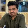 Dhruva