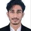 MUHAMMED NAFIH