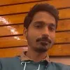 Sachin Survase