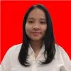 Feniati Yohana Situmorang