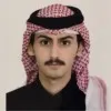 Abdullah Almalki