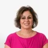 Tamar Kilijian