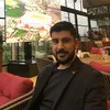 Zhyar Kareem Faraj