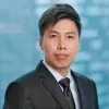 Edmund Pang