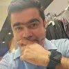 Arpan Dey
