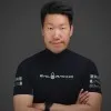 William Wei