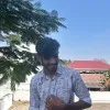 SASIKUMAR