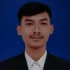Ibnu Syahid Awaludin
