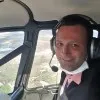 Süleyman Yücel