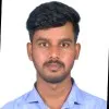 Prajwal Kasturi