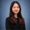 Shirly Liu
