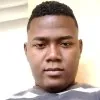 Gerald Roberto Ramirez Amador