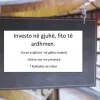 Gentiana_English_Academy