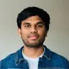 Chidambaram Subramanian