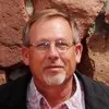 Martin Volk