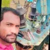 Anil Mehtre