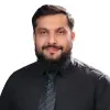 Ahmad Idrees