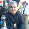 Edward Guardino