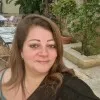 Hiba El Jazzar