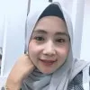 Sugesti Pratiwi