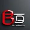 Black Jack
