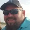 scott lucas