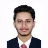 SHAHIN HAMEED