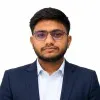 Ayush Thakur