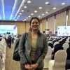 CA Shikha Gupta