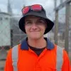 Ben McCosh