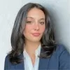 Cassandra Falsetta