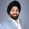 Jasmeet Chatrath