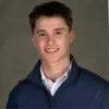 Ryan Walicki