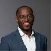 Paul Awosoga