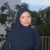 Shazreen