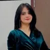 Anshu sharma
