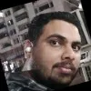 NITIN KOHLI
