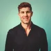 Nicholas Hendriks