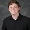Cole Hicks
