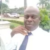 Lucky Ekwubiri
