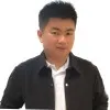 Bobby Chua