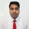 Baidhnath Thakur