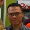 Cuong Tran
